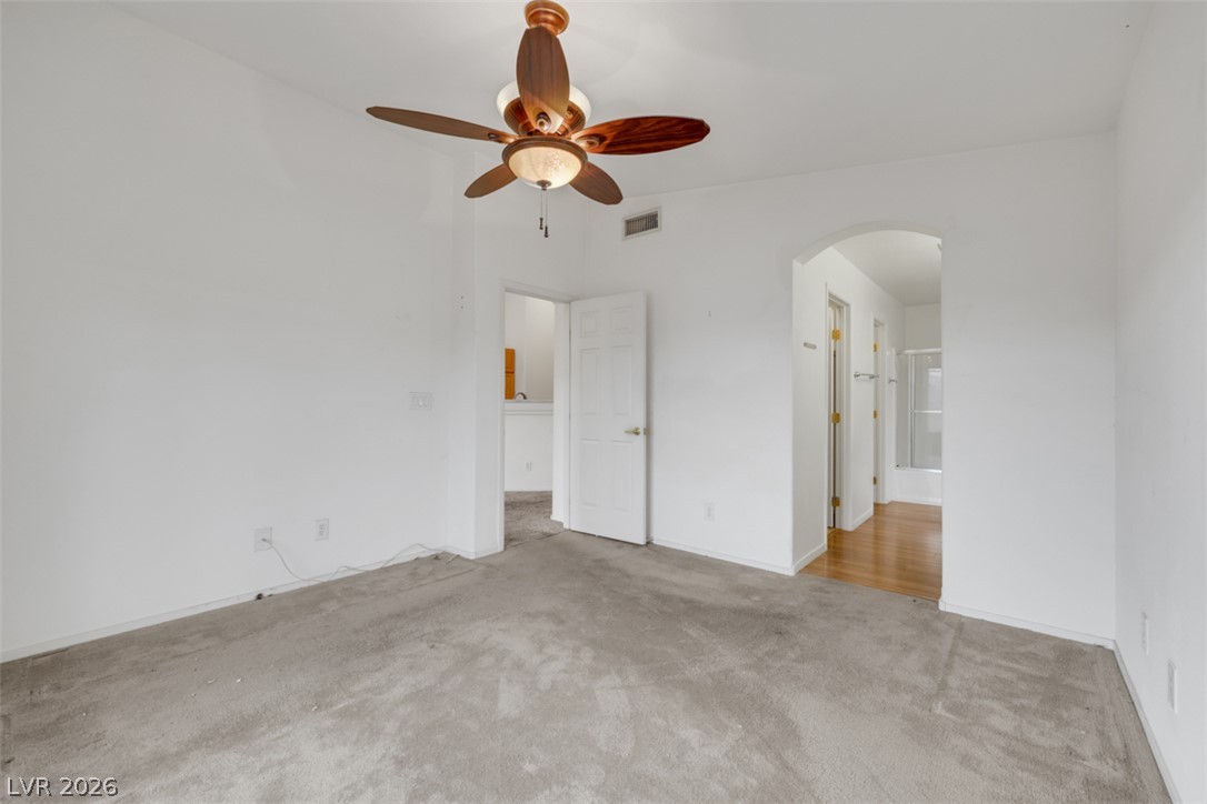 2510 Crafty Clint Lane Henderson NV 89002