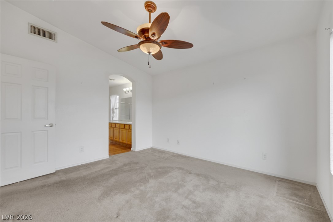 2510 Crafty Clint Lane Henderson NV 89002