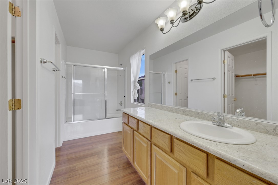 2510 Crafty Clint Lane Henderson NV 89002