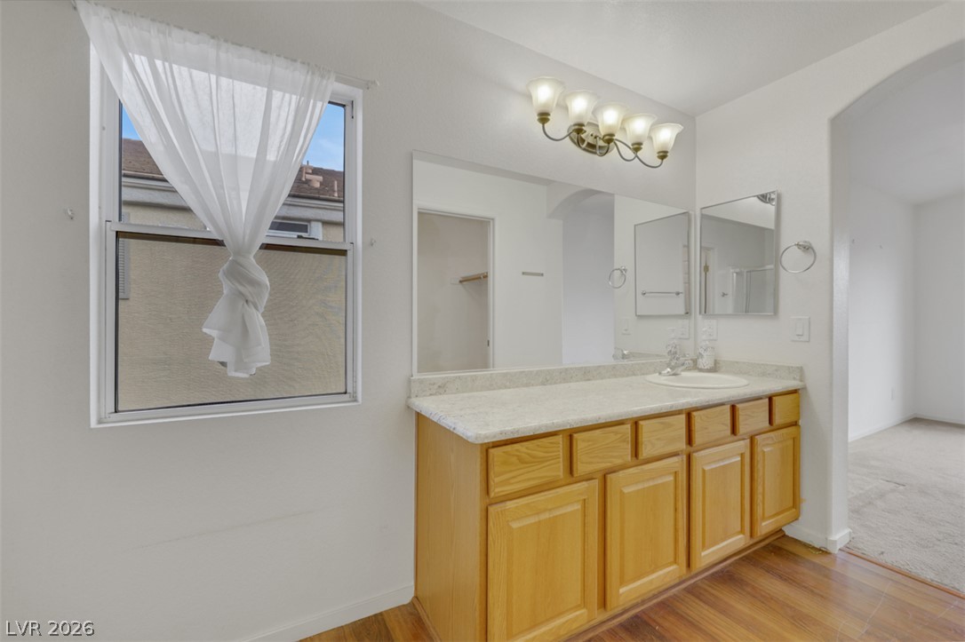2510 Crafty Clint Lane Henderson NV 89002