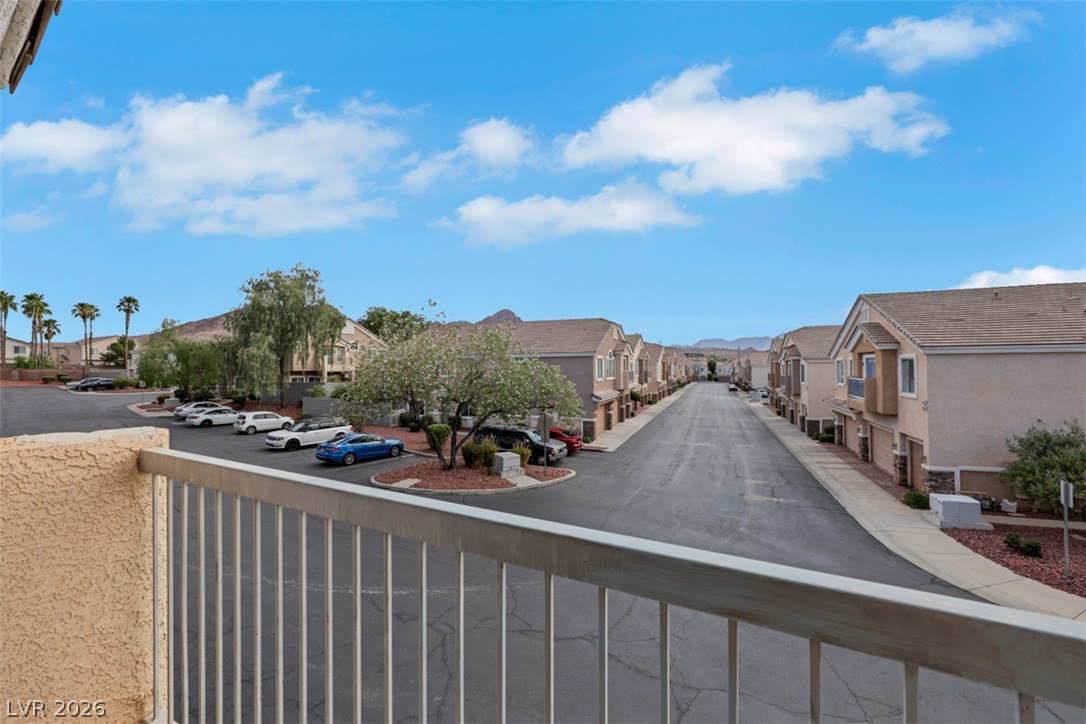 2510 Crafty Clint Lane Henderson NV 89002