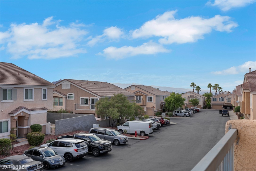 2510 Crafty Clint Lane Henderson NV 89002