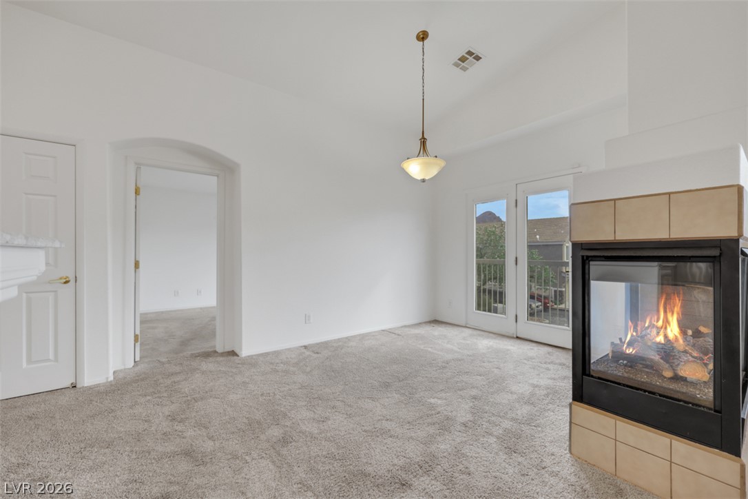 2510 Crafty Clint Lane Henderson NV 89002