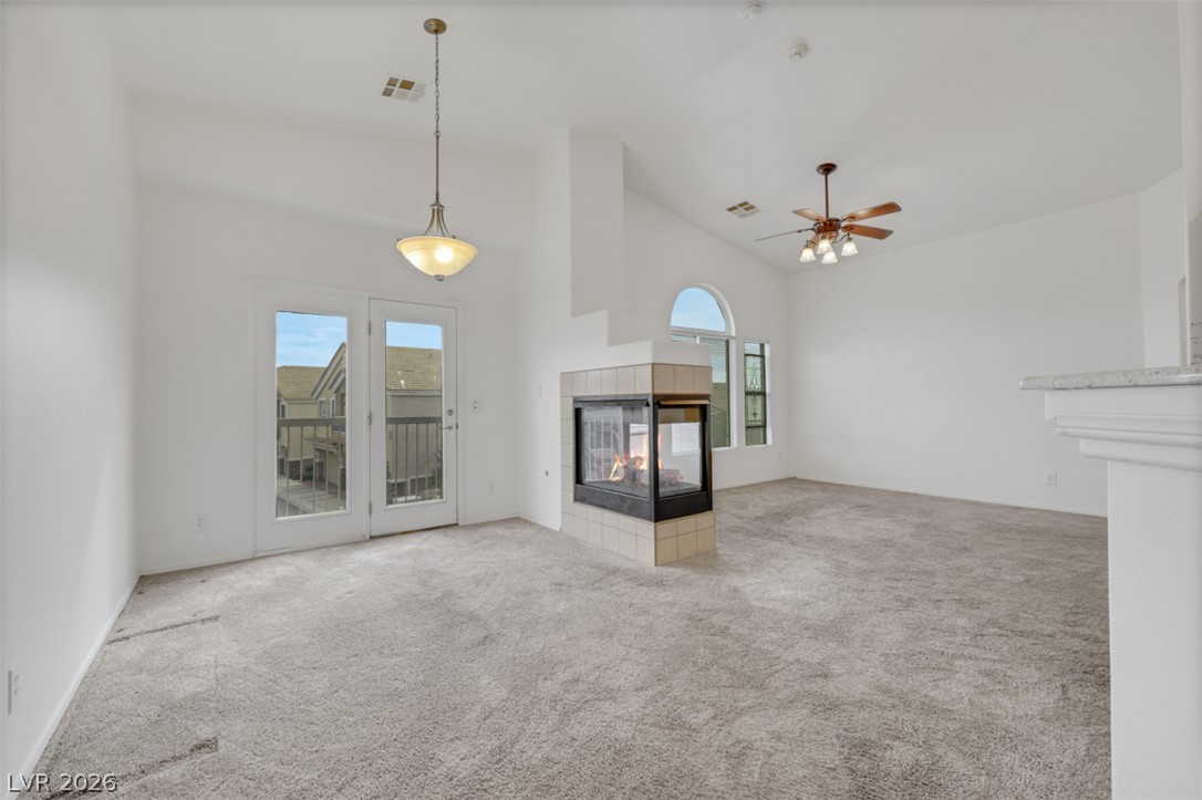 2510 Crafty Clint Lane Henderson NV 89002