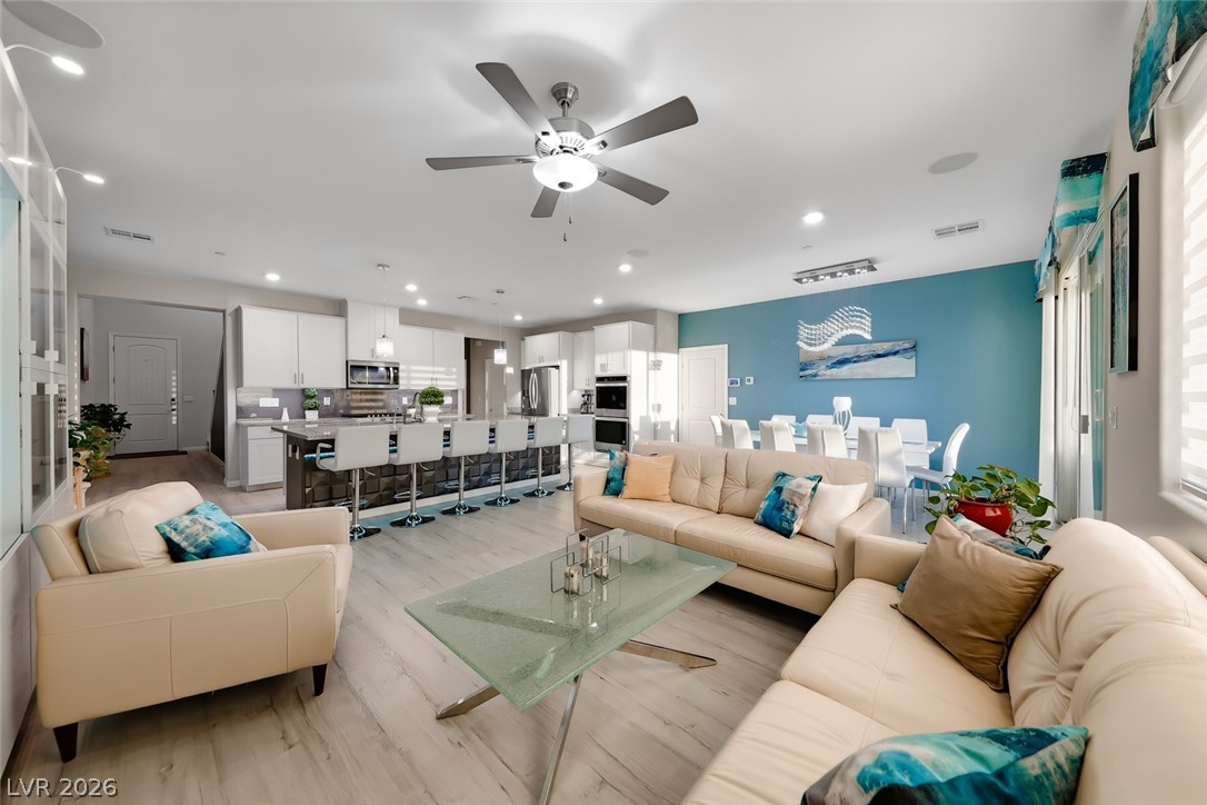 333 Crimson Edge Street Henderson NV 89012