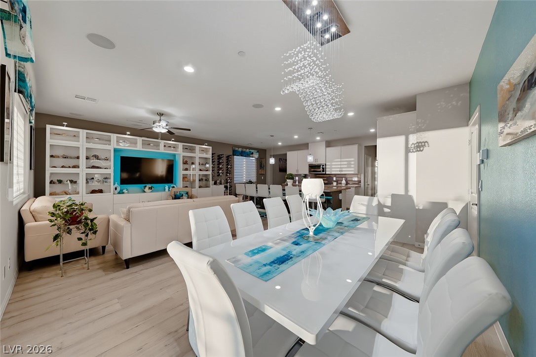 333 Crimson Edge Street Henderson NV 89012