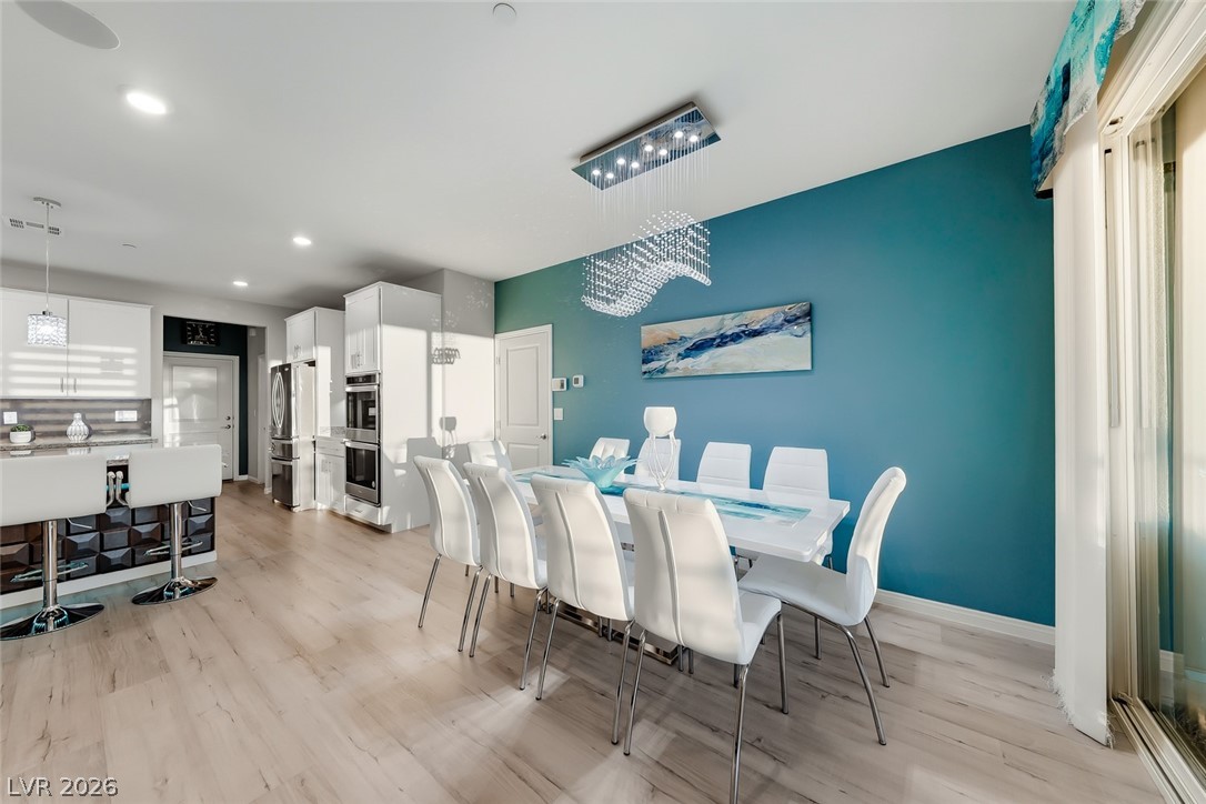 333 Crimson Edge Street Henderson NV 89012