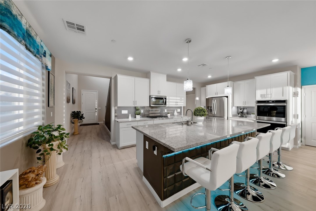 333 Crimson Edge Street Henderson NV 89012
