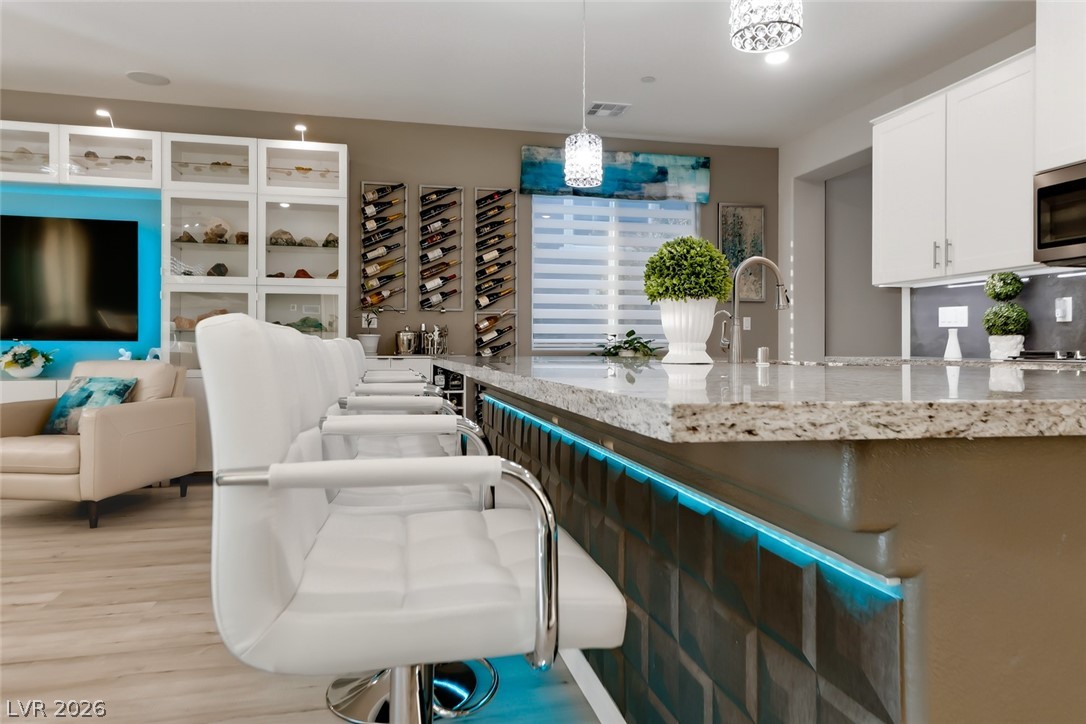 333 Crimson Edge Street Henderson NV 89012
