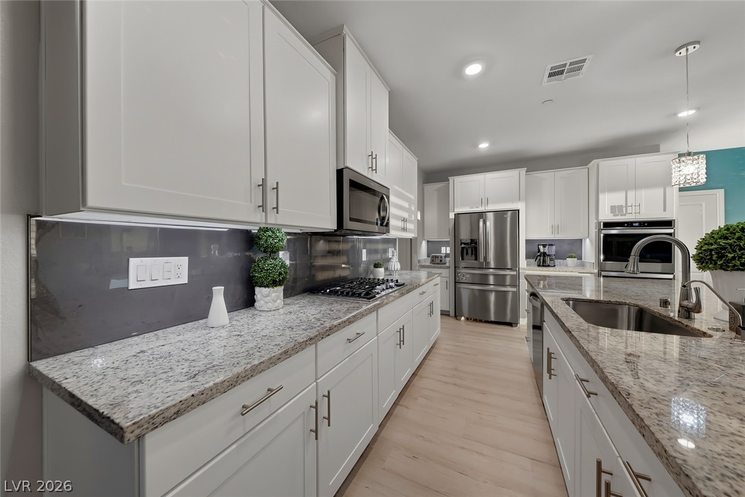 333 Crimson Edge Street Henderson NV 89012