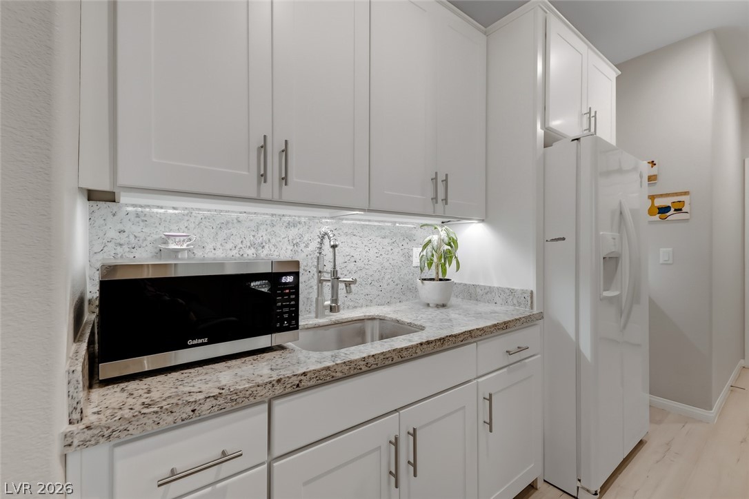 333 Crimson Edge Street Henderson NV 89012