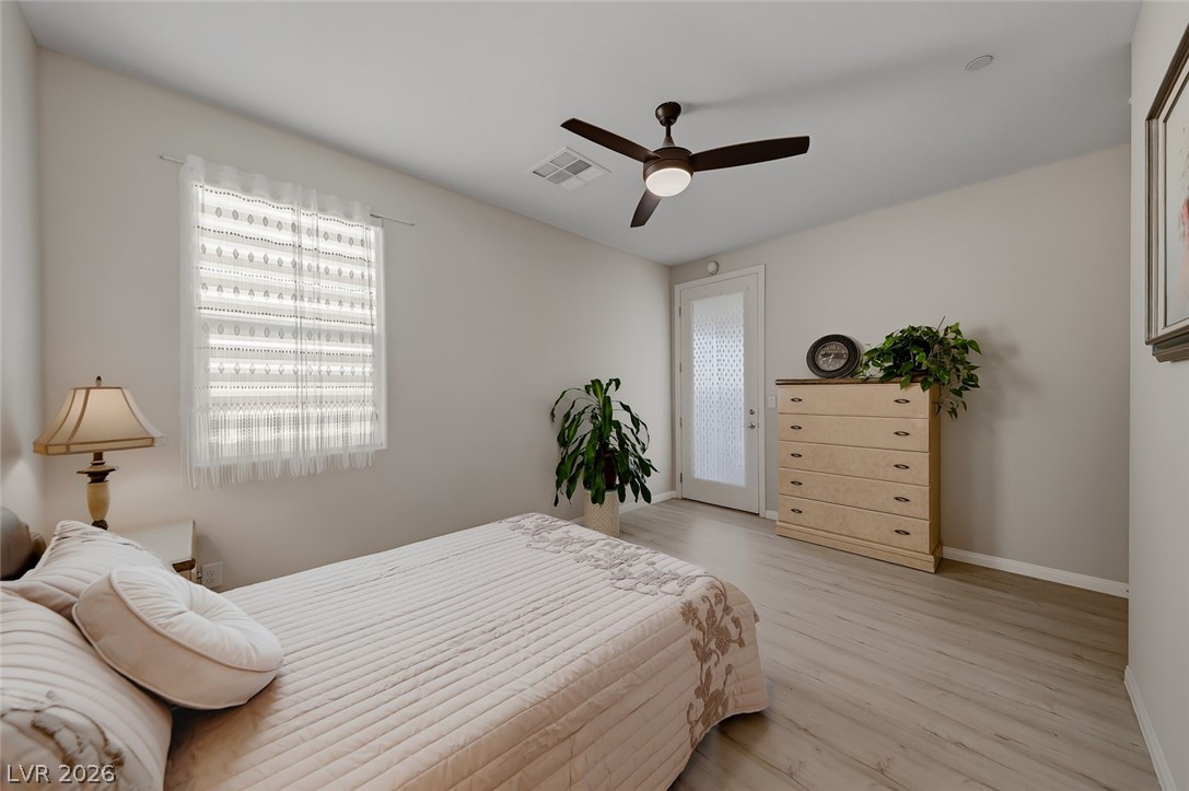 333 Crimson Edge Street Henderson NV 89012