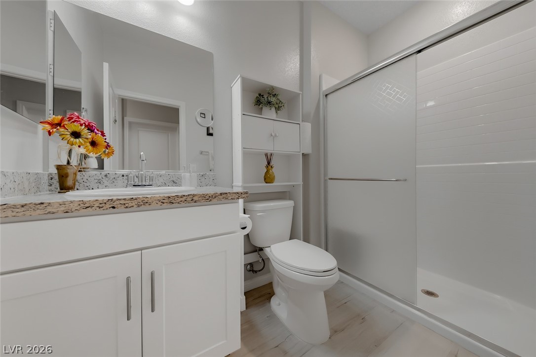 333 Crimson Edge Street Henderson NV 89012