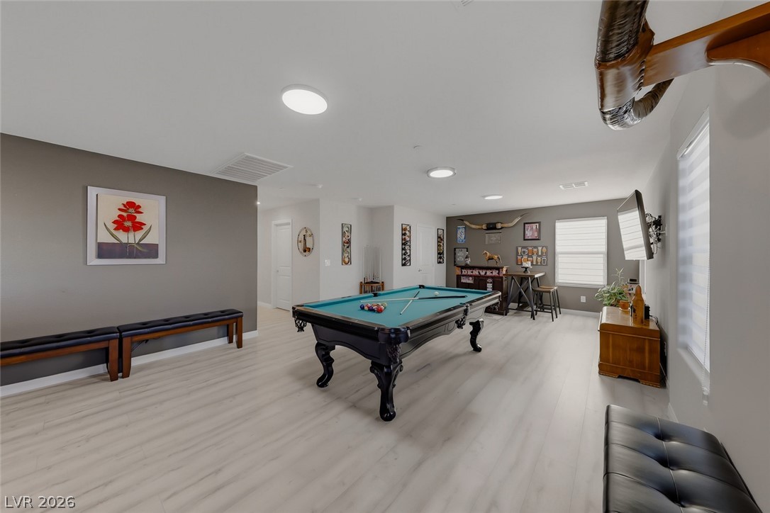 333 Crimson Edge Street Henderson NV 89012