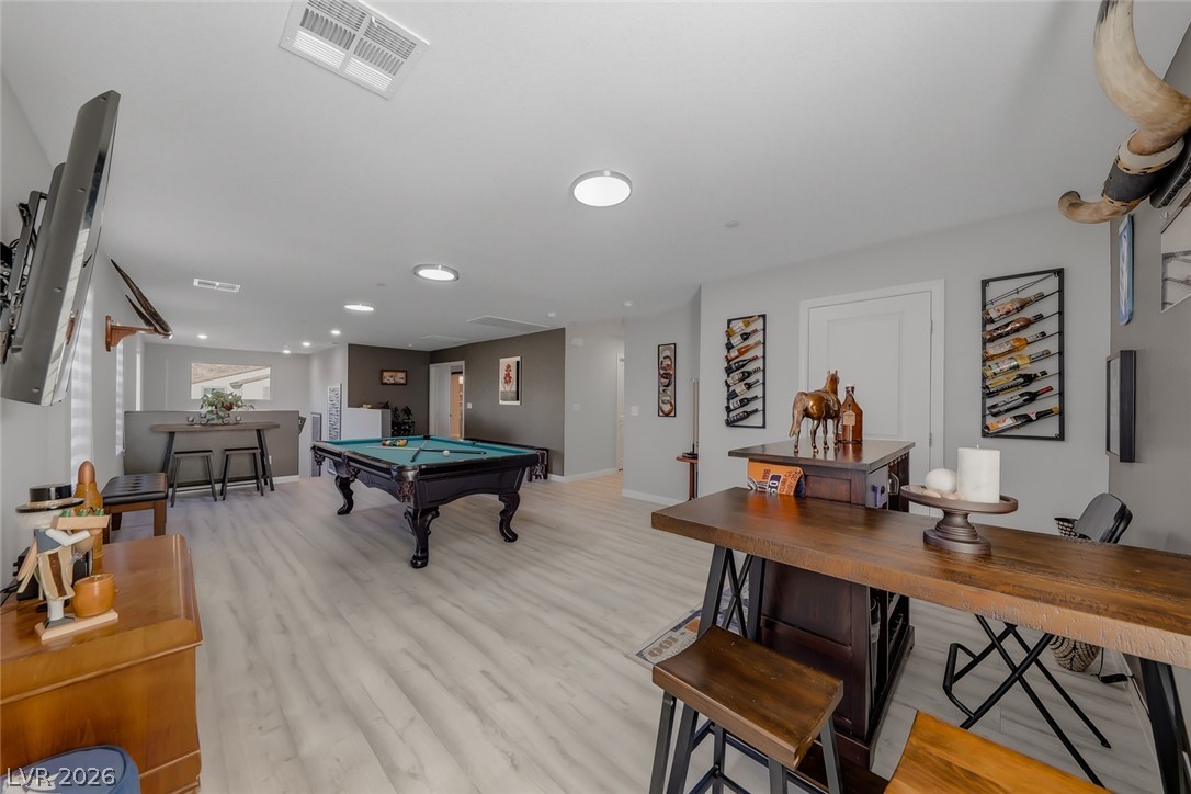 333 Crimson Edge Street Henderson NV 89012