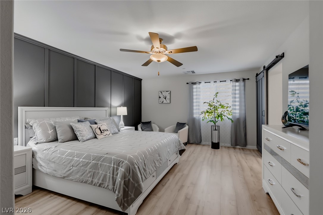 333 Crimson Edge Street Henderson NV 89012