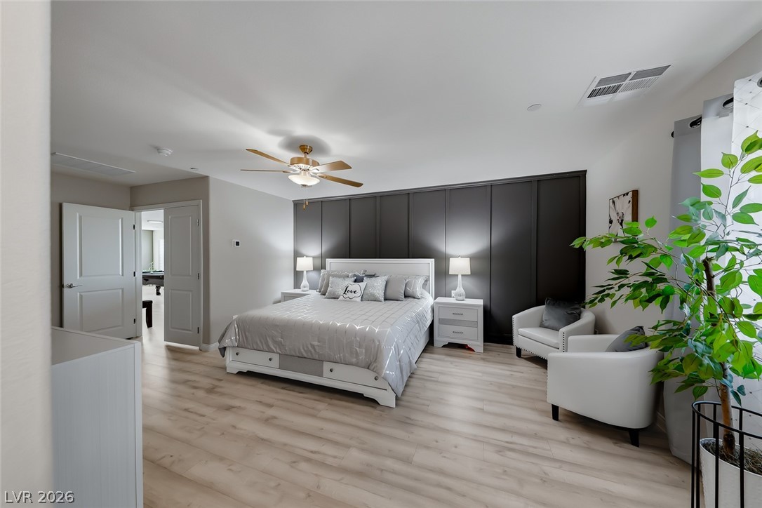 333 Crimson Edge Street Henderson NV 89012
