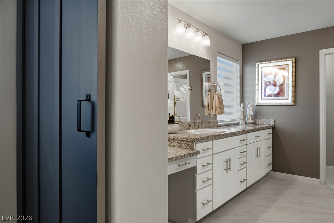 333 Crimson Edge Street Henderson NV 89012