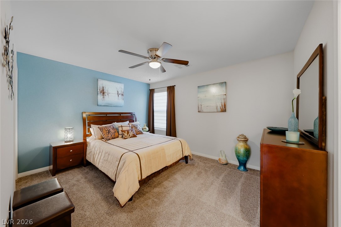 333 Crimson Edge Street Henderson NV 89012