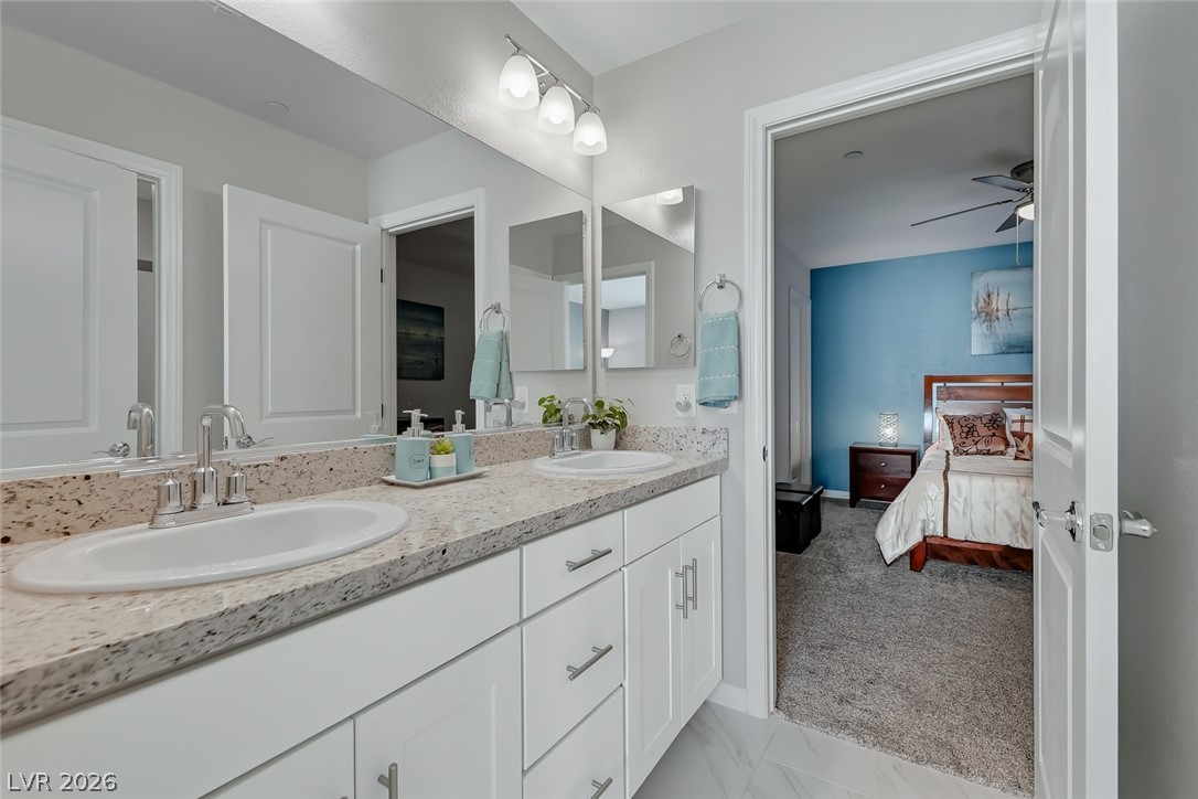 333 Crimson Edge Street Henderson NV 89012