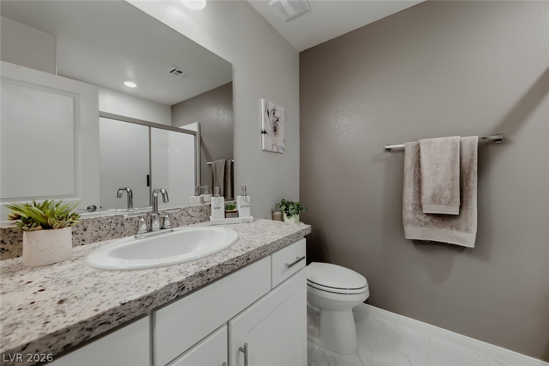 333 Crimson Edge Street Henderson NV 89012