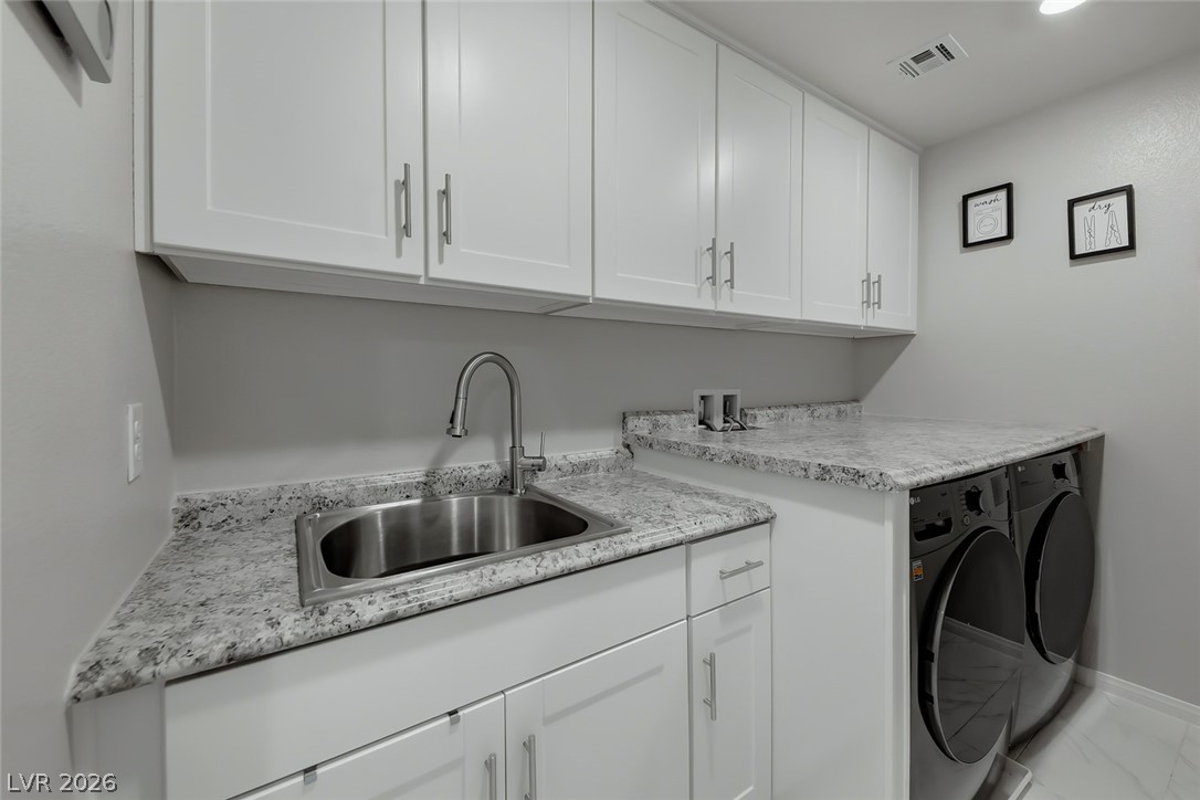 333 Crimson Edge Street Henderson NV 89012