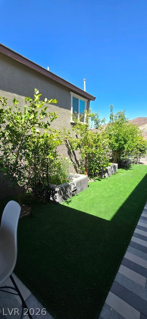 333 Crimson Edge Street Henderson NV 89012