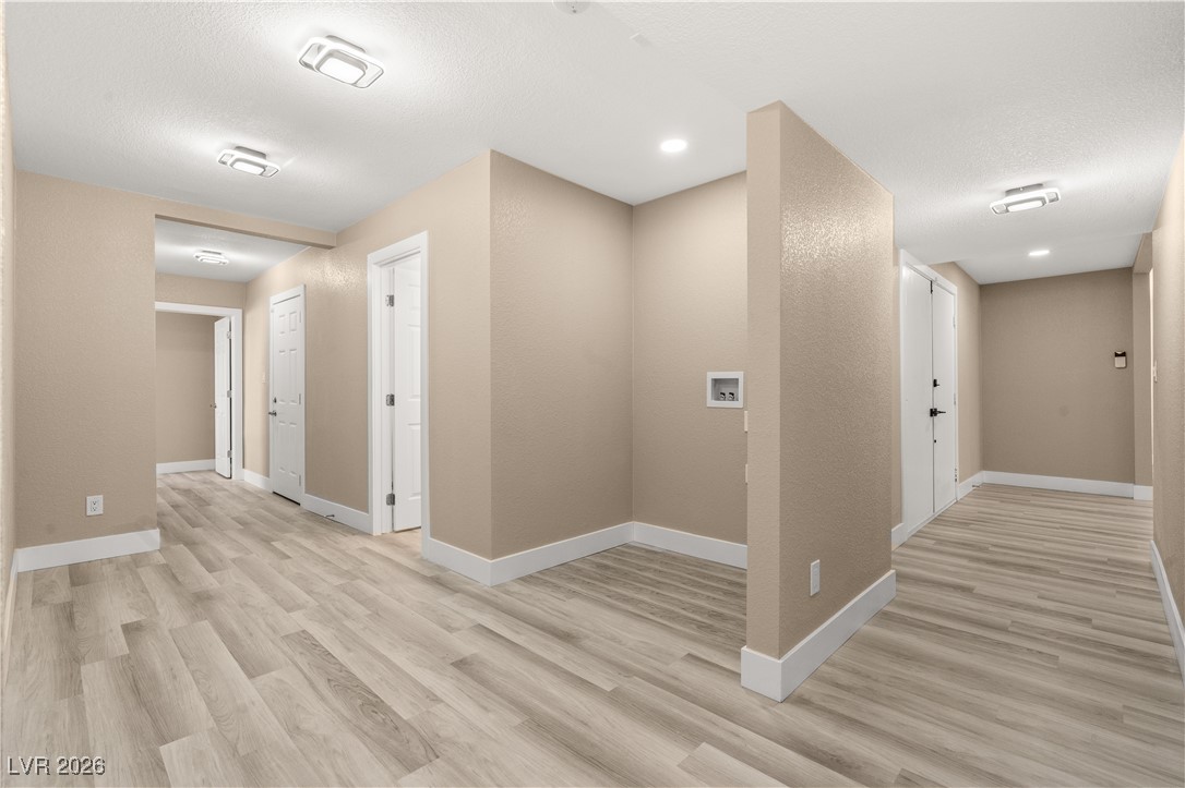 4301 San Joaquin Avenue Las Vegas NV 89102
