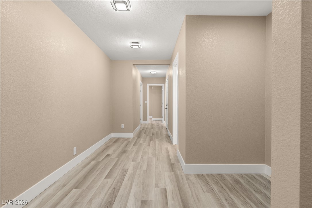 4301 San Joaquin Avenue Las Vegas NV 89102