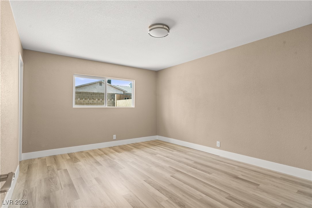 4301 San Joaquin Avenue Las Vegas NV 89102