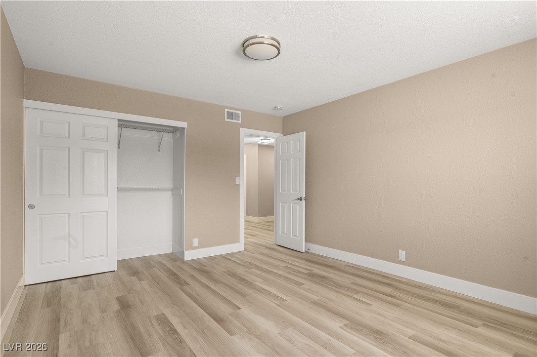 4301 San Joaquin Avenue Las Vegas NV 89102