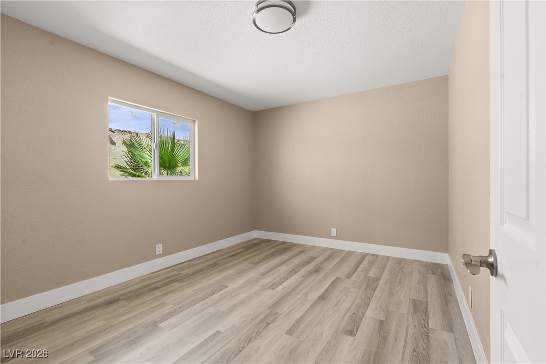 4301 San Joaquin Avenue Las Vegas NV 89102