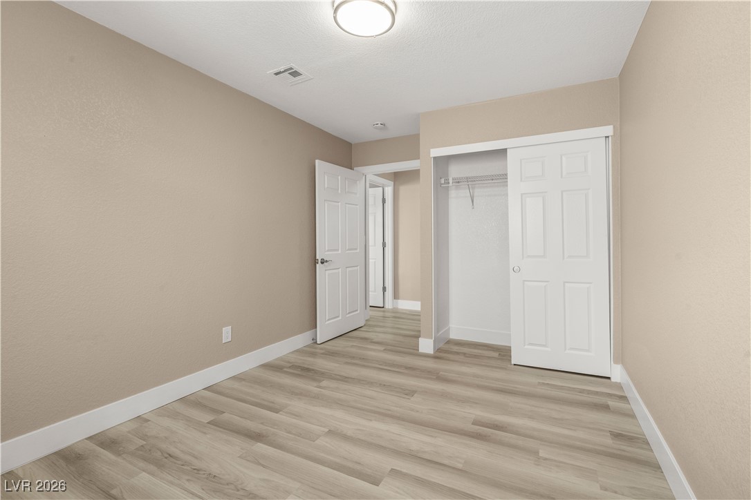 4301 San Joaquin Avenue Las Vegas NV 89102