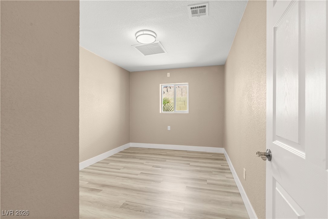 4301 San Joaquin Avenue Las Vegas NV 89102