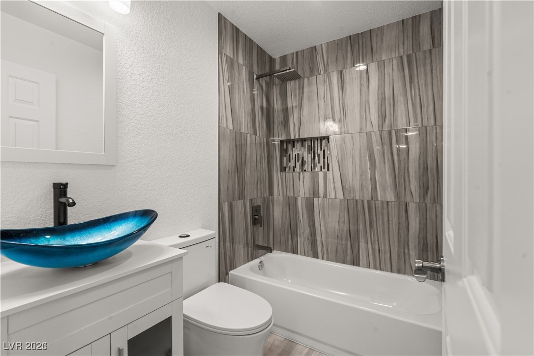 4301 San Joaquin Avenue Las Vegas NV 89102