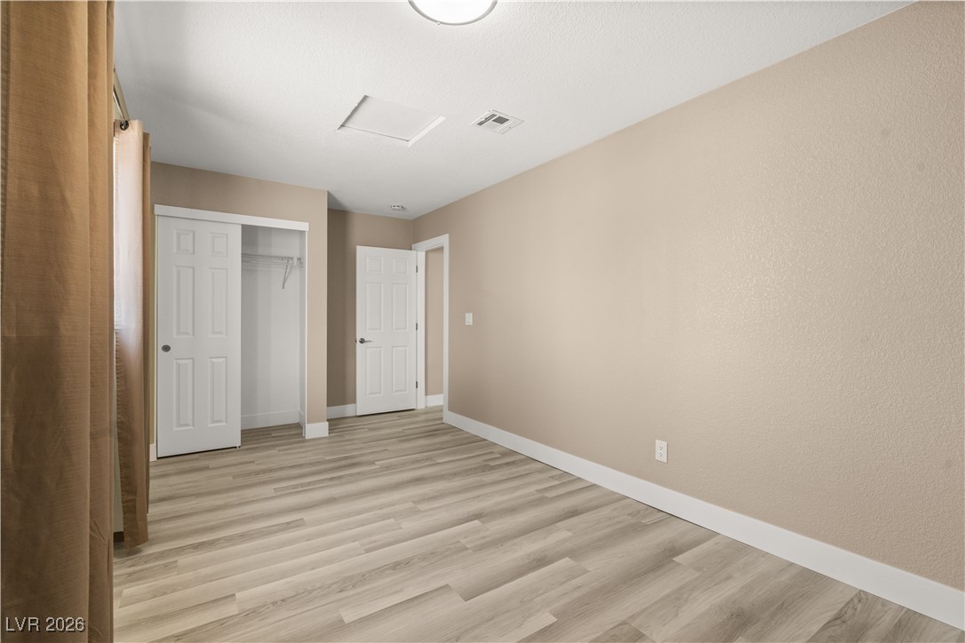 4301 San Joaquin Avenue Las Vegas NV 89102