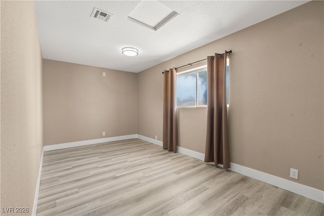 4301 San Joaquin Avenue Las Vegas NV 89102