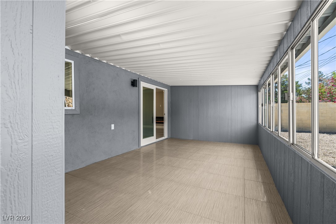 4301 San Joaquin Avenue Las Vegas NV 89102