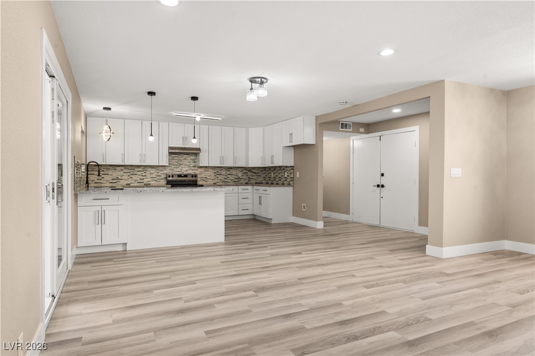 4301 San Joaquin Avenue Las Vegas NV 89102