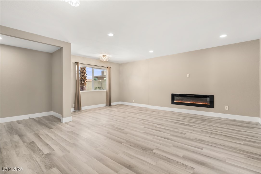 4301 San Joaquin Avenue Las Vegas NV 89102