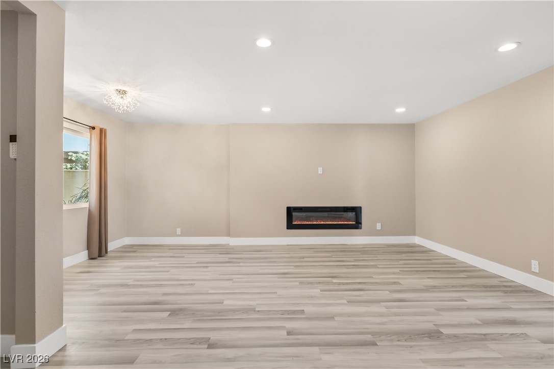 4301 San Joaquin Avenue Las Vegas NV 89102