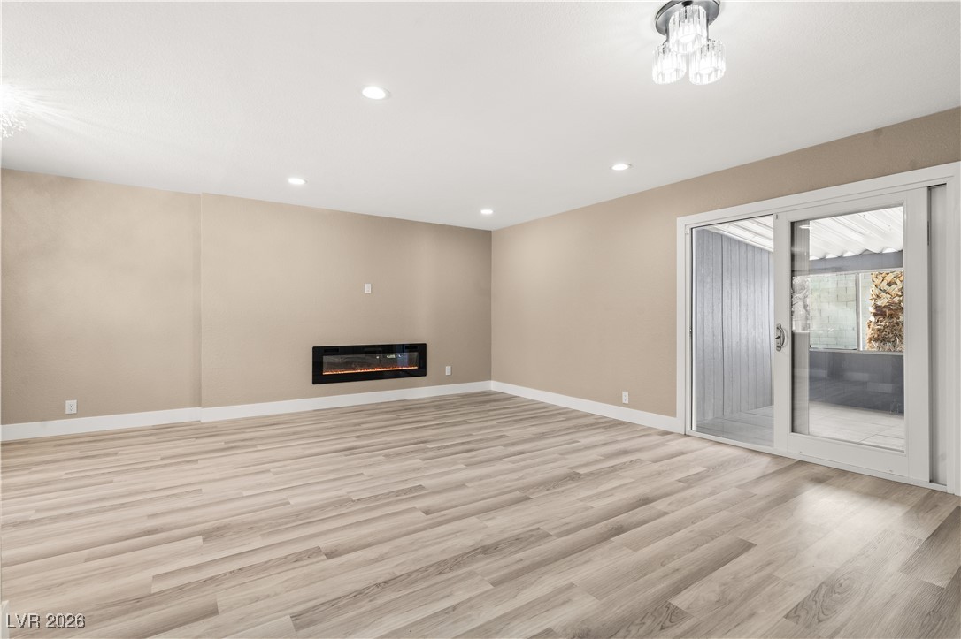 4301 San Joaquin Avenue Las Vegas NV 89102