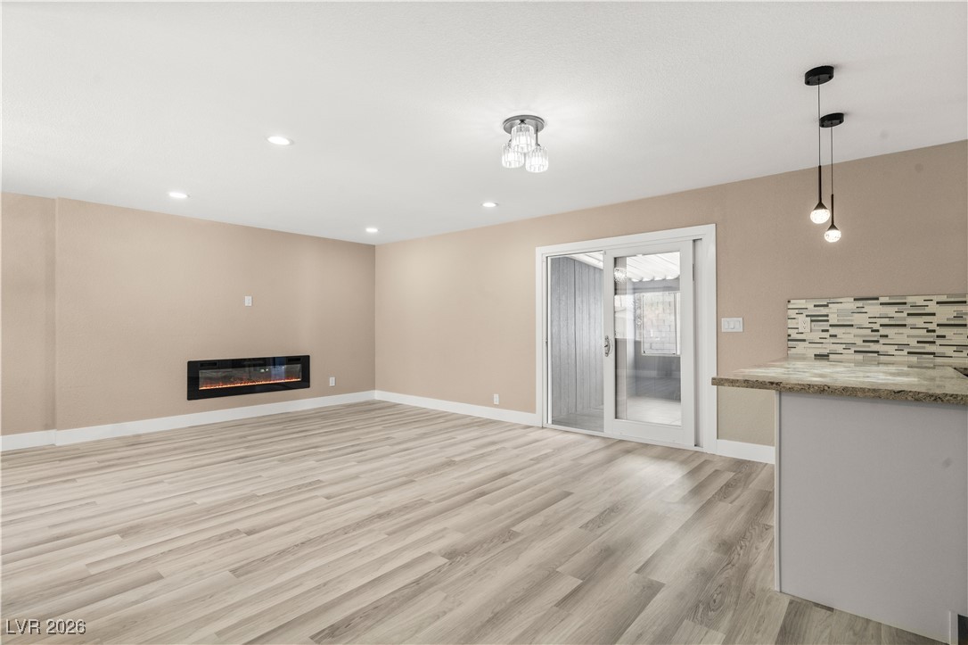 4301 San Joaquin Avenue Las Vegas NV 89102
