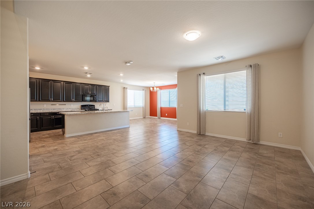 4136 Midnight Crest Avenue North Las Vegas NV 89031