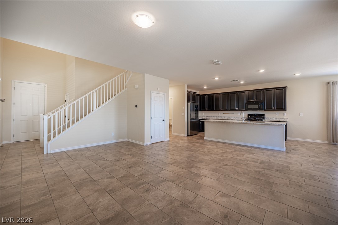 4136 Midnight Crest Avenue North Las Vegas NV 89031