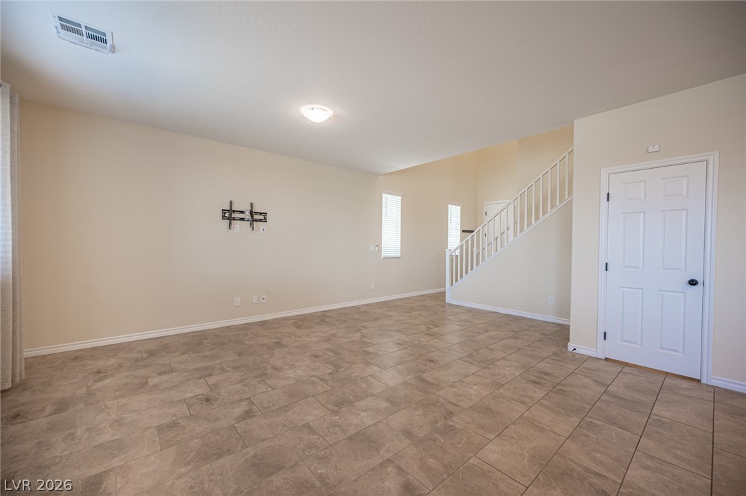 4136 Midnight Crest Avenue North Las Vegas NV 89031