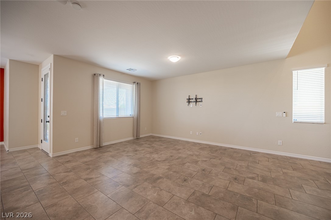 4136 Midnight Crest Avenue North Las Vegas NV 89031