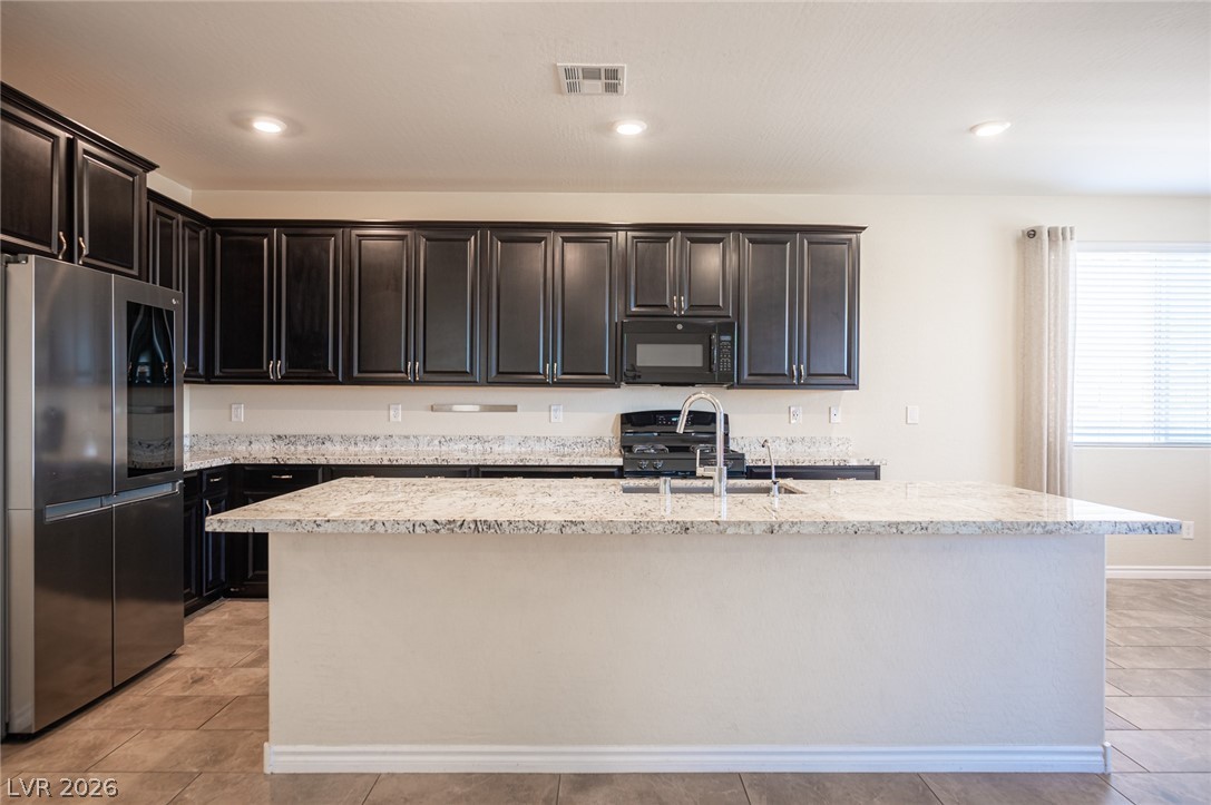 4136 Midnight Crest Avenue North Las Vegas NV 89031
