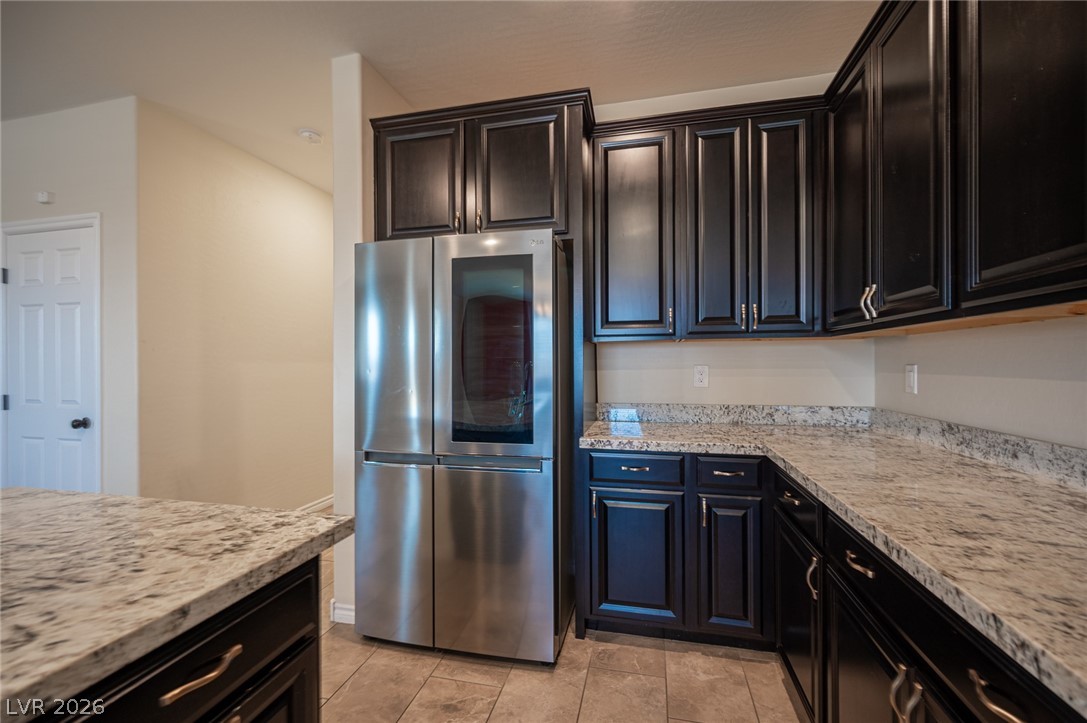 4136 Midnight Crest Avenue North Las Vegas NV 89031