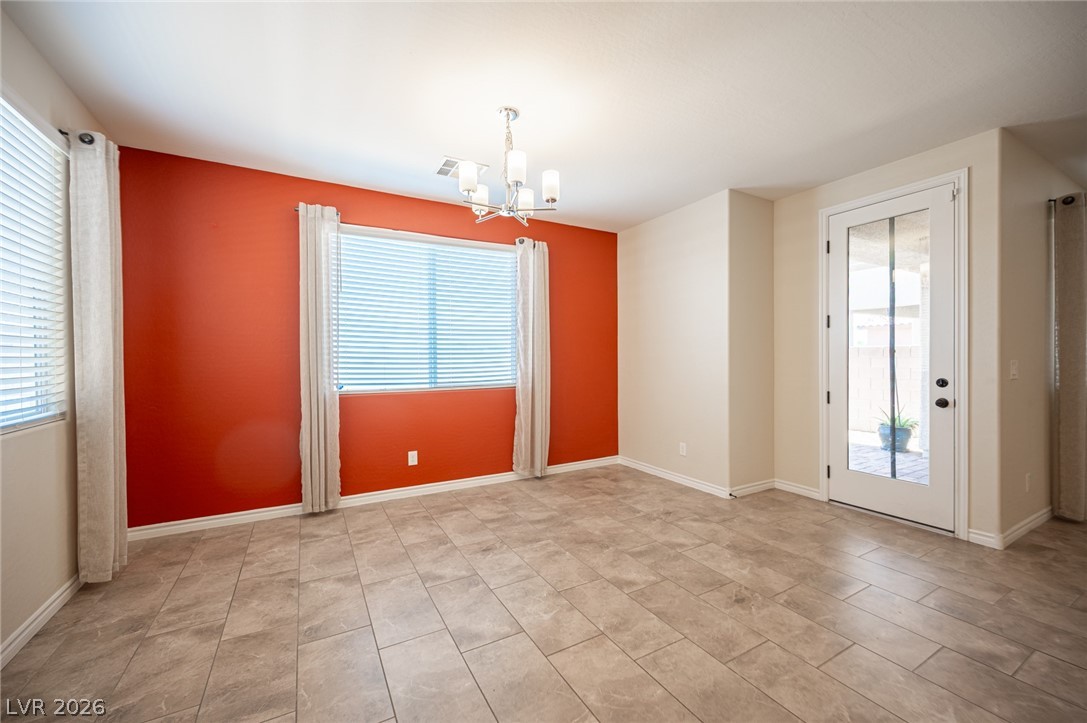 4136 Midnight Crest Avenue North Las Vegas NV 89031